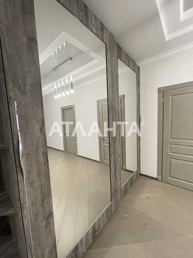 3-rooms apartment apartment by the address st. Sholudenka (area 116 m²) - Atlanta.ua - photo 36