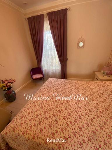 Дом по адресу ул. Тютюнника (площадь 500 м²) - Atlanta.ua - фото 31