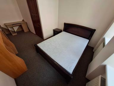 2-кімнатна квартира за адресою вул. Франка (площа 52 м²) - Atlanta.ua - фото 31