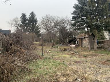 Commercial real estate at st. Drugetiv (area 125 m²) - Atlanta.ua - photo 22