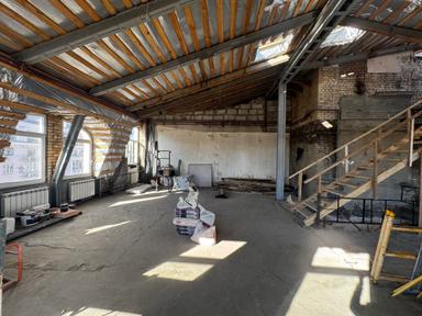 Багатокімнатна квартира за адресою бульвар Дружби Народів (площа 301,8 м²) - Atlanta.ua - фото 30