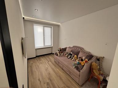 Будинок за адресою (площа 187 м²) - Atlanta.ua - фото 40