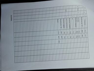 Комерційна нерухомість за адресою вул. Танкістів (площа 1112 м²) - Atlanta.ua - фото 28