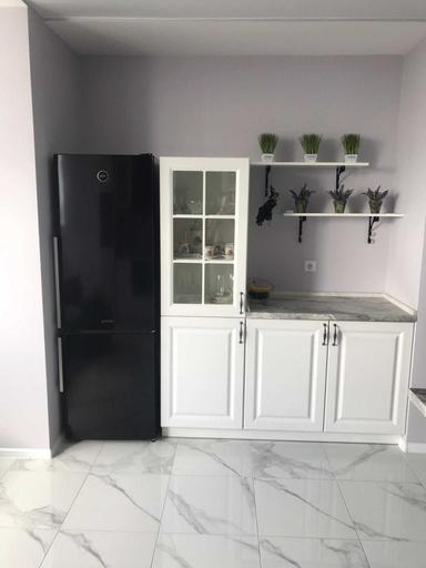 2-rooms apartment apartment by the address st. Raduzhnyy m n (area 65 m²) - Atlanta.ua - photo 14