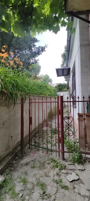 Многокомнатная квартира по адресу Франко Ивана ул. (площадь 94,4 м²) - Atlanta.ua - фото 42