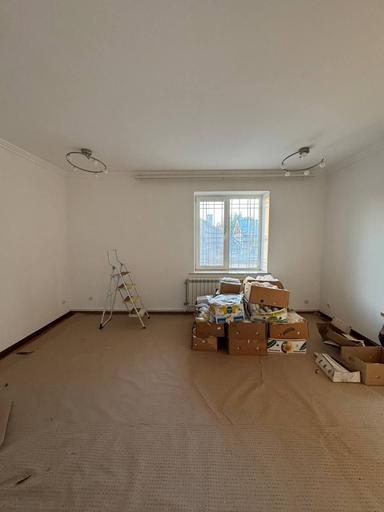 Будинок за адресою вул. Капеланська (площа 217 м²) - Atlanta.ua - фото 19