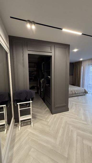 Дом по адресу ул. Капеланська (площадь 350 м²) - Atlanta.ua - фото 36