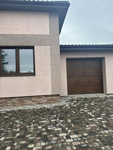 Дом по адресу Петефі Шандора пл. (площадь 205 м²) - Atlanta.ua - фото 26