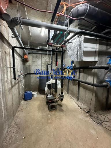 Комерційна нерухомість за адресою бульвар Дружби Народів (площа 3258 м²) - Atlanta.ua - фото 48