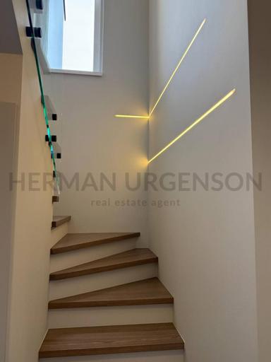 House by the address st. Petefi Shandora pl (area 175 m²) - Atlanta.ua - photo 39