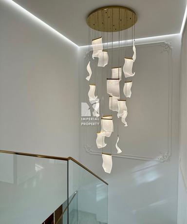 Дом по адресу Петефі Шандора пл. (площадь 165 м²) - Atlanta.ua - фото 40