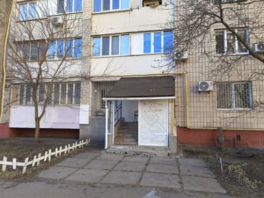 Коммерческая недвижимость по адресу (площадь 196 м²) - Atlanta.ua - imageAlt 27