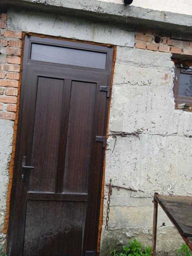 House by the address st. Kapelanska (area 195 m²) - Atlanta.ua - photo 42