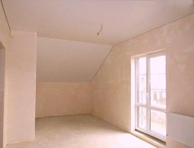 Будинок за адресою (площа 115 м²) - Atlanta.ua - фото 25