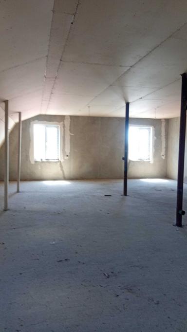 Будинок за адресою (площа 585 м²) - Atlanta.ua - фото 19