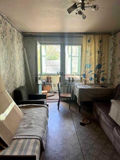 4+-rooms apartment apartment by the address st. Kitoboynaya (area 78,9 m²) - Atlanta.ua - photo 20