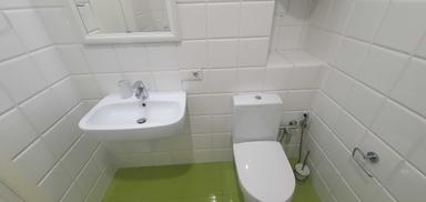 2-rooms apartment apartment by the address st. Kulikovo pole pl Oktyabrskoy revolyutsii pl (area 70 m²) - Atlanta.ua - photo 38