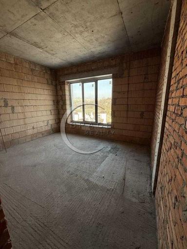 House by the address (area 320 m²) - Atlanta.ua - photo 39