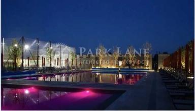 1-room apartment apartment by the address st. Ilenka Yuriya (area 40 m²) - Atlanta.ua - photo 22