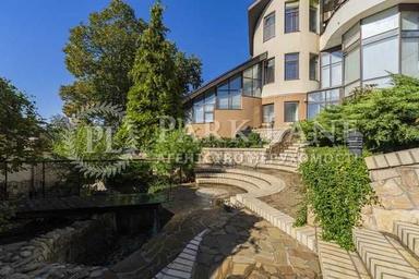 House by the address st. Ul Universitetskaya (area 800 m²) - Atlanta.ua - photo 45