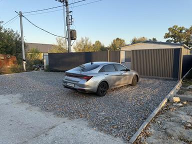 Коммерческая недвижимость по адресу (площадь 180 м²) - Atlanta.ua - фото 18