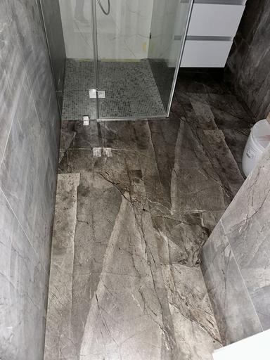 House by the address st. Bandery Stepana (area 150 m²) - Atlanta.ua - photo 35