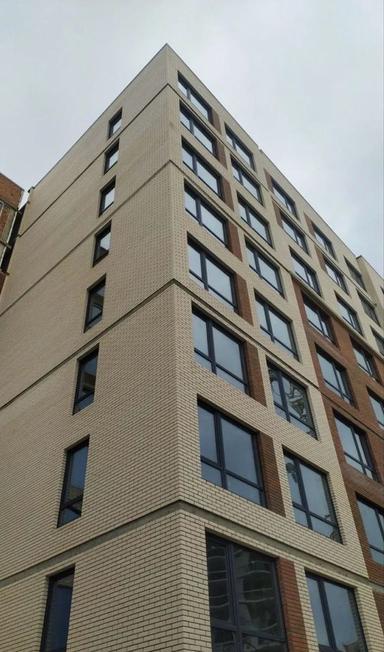 1-кімнатна квартира за адресою вул. Сторожинецька (площа 42 м²) - Atlanta.ua - фото 8