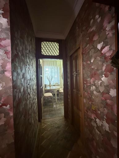 3-rooms apartment apartment by the address st. Kulikovo pole pl Oktyabrskoy revolyutsii pl (area 80 m²) - Atlanta.ua - photo 30