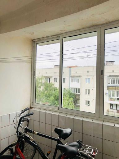 3-комнатная квартира по адресу Петефі Шандора пл. (площадь 67,6 м²) - Atlanta.ua - фото 17