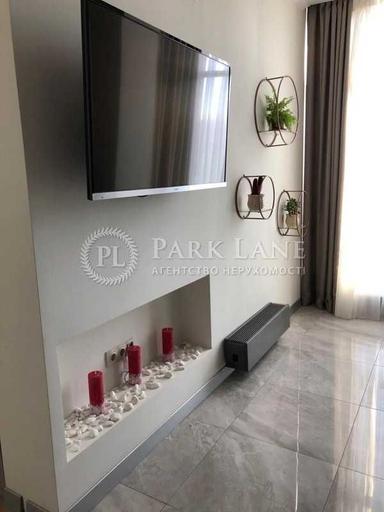 1-комнатная квартира по адресу бульвар Дружбы Народов (площадь 62 м²) - Atlanta.ua - фото 25