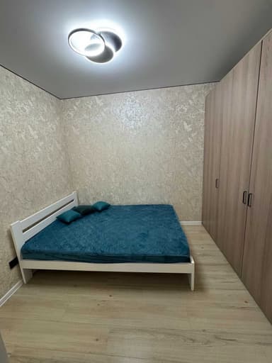 1-room apartment apartment by the address st. Bandery Stepana (area 33 m²) - Atlanta.ua - фото 18