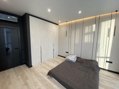 3-rooms apartment apartment by the address (area 107 m²) - Atlanta.ua - photo 24