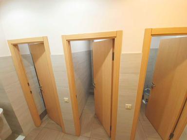 Commercial real estate at st. Bandery Stepana (area 143,3 m²) - Atlanta.ua - photo 21