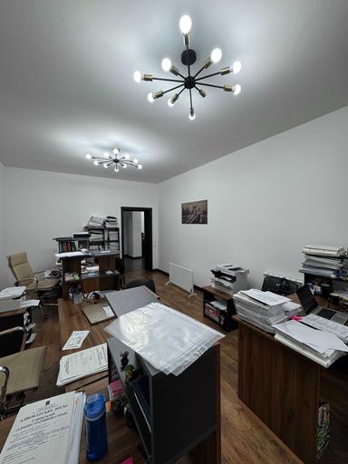 Комерційна нерухомість за адресою вул. Кожем`яцька (площа 120 м²) - Atlanta.ua - фото 32