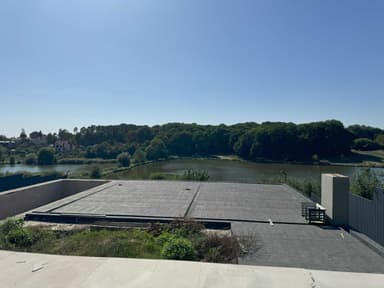 Будинок за адресою вул. Огренича Миколи (площа 300 м²) - Atlanta.ua - фото 32