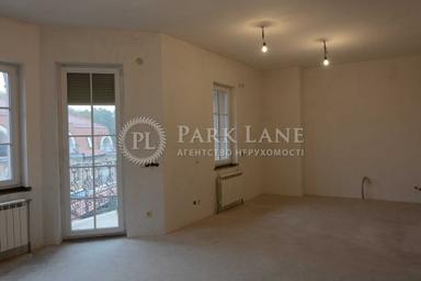 Дом по адресу бульвар Дружбы Народов (площадь 465 м²) - Atlanta.ua - фото 33