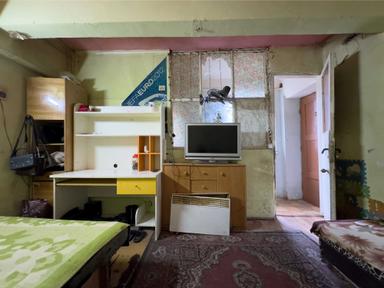 3-rooms apartment apartment by the address st. Galitskaya pl (area 90 m²) - Atlanta.ua - photo 45