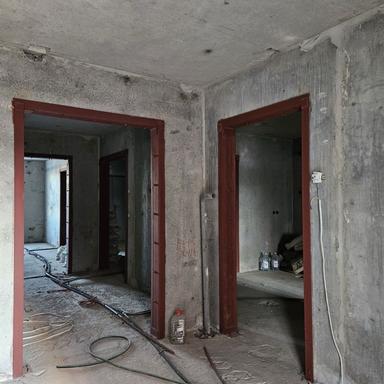 Комерційна нерухомість за адресою Балтійський пр. (площа 90 м²) - Atlanta.ua - фото 14