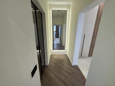 3-rooms apartment apartment by the address st. Kulikovo pole pl Oktyabrskoy revolyutsii pl (area 67 m²) - Atlanta.ua - photo 39