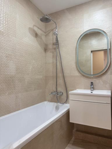 1-кімнатна квартира за адресою вул. Замковецька (площа 40 м²) - Atlanta.ua - фото 29