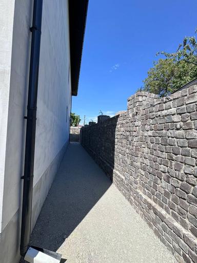 Будинок за адресою вул. Чорнобильська (площа 255 м²) - Atlanta.ua - фото 41