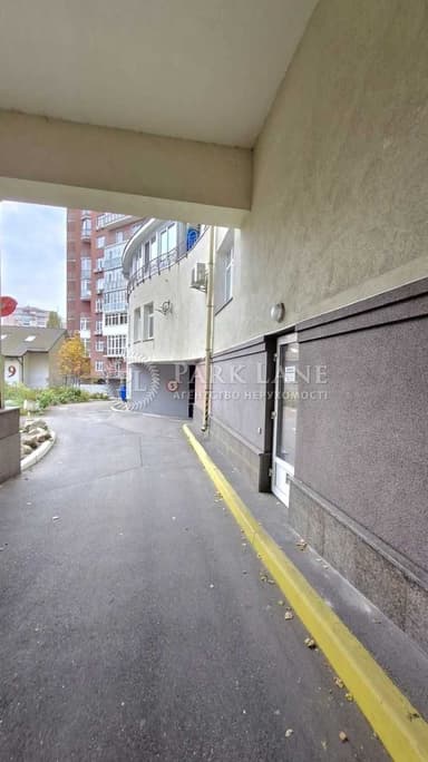 3-комнатная квартира по адресу ул. Ильенка Юрия (площадь 136 м²) - Atlanta.ua - imageAlt 31