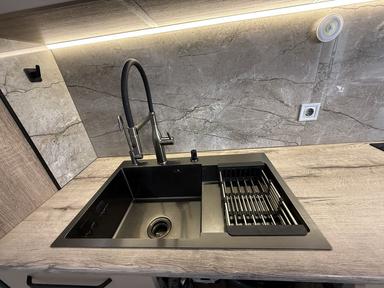 2-кімнатна квартира за адресою вул. Капеланська (площа 68 м²) - Atlanta.ua - фото 43