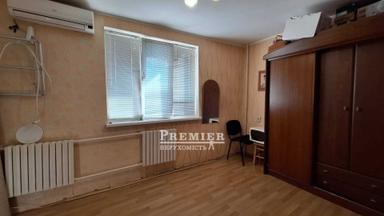 Об'єкт знятий з продажі - Atlanta.ua - фото 18