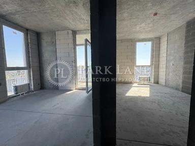 2-кімнатна квартира за адресою вул. Іллєнка Юрія (площа 63 м²) - Atlanta.ua - фото 22