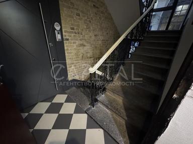 Комерційна нерухомість за адресою (площа 85,3 м²) - Atlanta.ua - фото 39