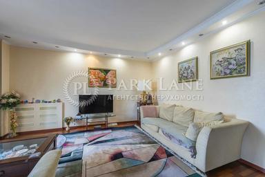 3-кімнатна квартира за адресою (площа 100 м²) - Atlanta.ua - фото 22