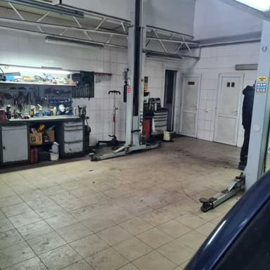 Коммерческая недвижимость по адресу (площадь 860 м²) - Atlanta.ua - imageAlt 22