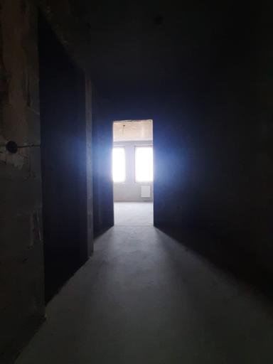 2-комнатная квартира по адресу (площадь 80 м²) - Atlanta.ua - фото 20