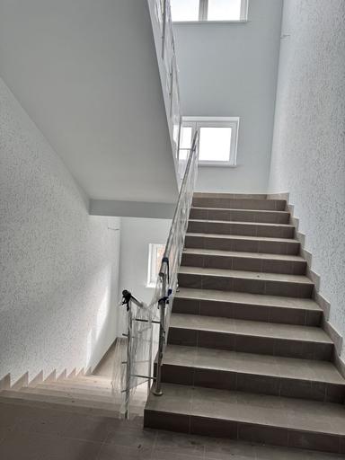 1-комнатная квартира по адресу ул. Китобойная (площадь 41 м²) - Atlanta.ua - фото 20